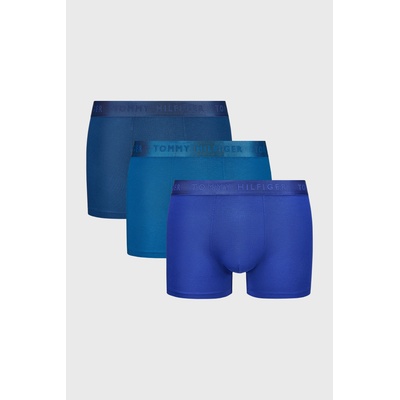 Tommy Hilfiger 3PACK боксерки Tommy Hilfiger Sustainable (3pUM0UM03755_box)