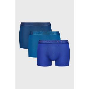 Tommy Hilfiger 3PACK боксерки Tommy Hilfiger Sustainable (3pUM0UM03755_box)