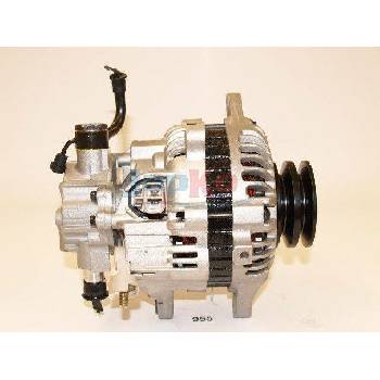 Generátor JAPKO 2M955