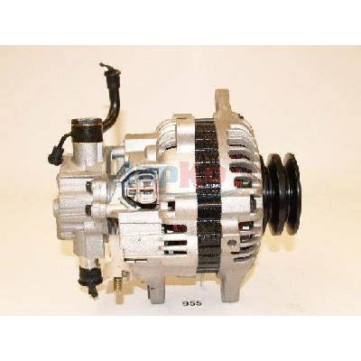 Generátor JAPKO 2M955
