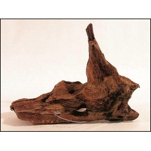 Decor Wood kořen Driftwood extra malý 19-23 cm