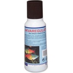 HU-BEN Препарат HU-BEN Акварегулатор за обработка на вода 180ml (841-113)