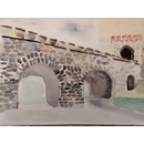 Carrera 61604 GO D143 Most