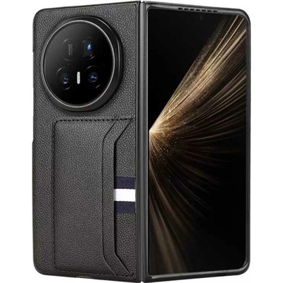 Book Magic Honor Magic V5, barva černá – Zboží Živě