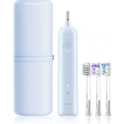 Laifen Wave Blue LFTB01-P