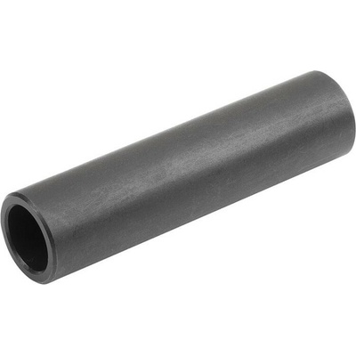 Distanční trubka z oceli 26095-19130X050 – Sleviste.cz