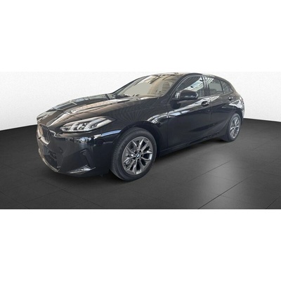 BMW 120 125 kW