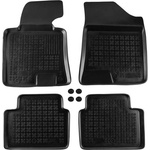 Rezaw-Plast Hyundai I 30 201613