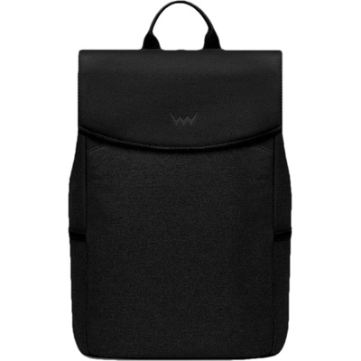 Vuch Gioia Melange Black 13 l