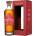 The Irishman Legacy - малцово ирландско уиски 700ml