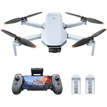 Potensic Atom 2 Expansion Kit (APM2530911)