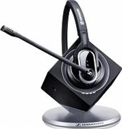 Sennheiser DW Pro 1