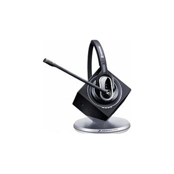 Sennheiser DW Pro 1