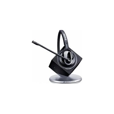 Sennheiser DW Pro 1
