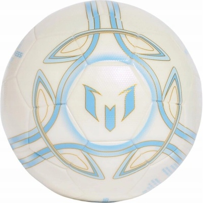 Adidas adidas Messi League Ball KE – Hledejceny.cz