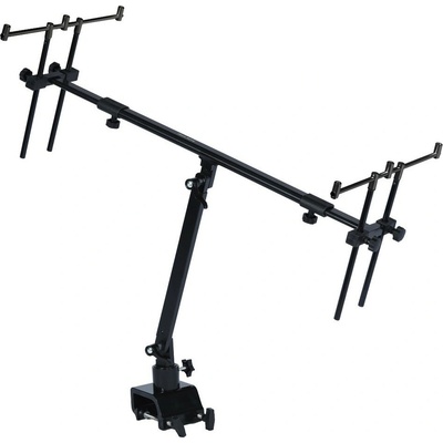 GIANTS FISHING STOJAN ROD POD SPX 4