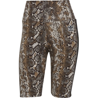 adidas Originals Къси панталони Adidas Originals Women's Performance Gym Shorts - Wonwhi