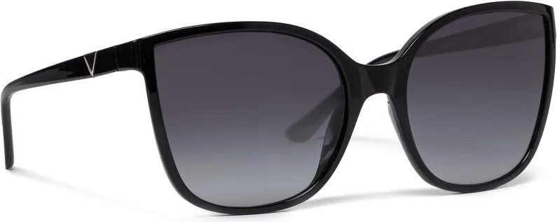 GUESS GU7748 01B