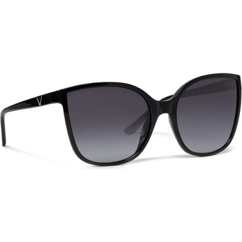 Image 1 of GUESS GU7748 01B