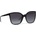 GUESS GU7748 01B