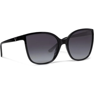 GUESS GU7748 01B Слънчеви очила