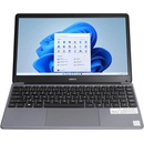 Umax VisionBook 14WQ UMM230242