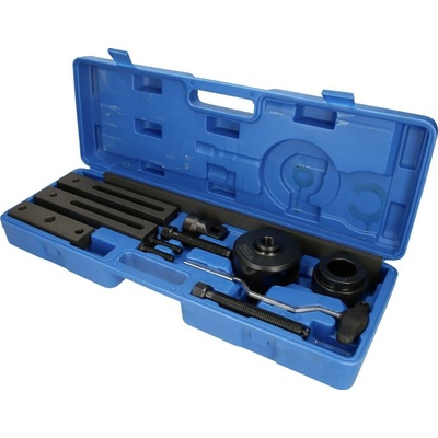 Brilliant Tools BT641220