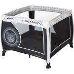 Hauck Кошара Play N Relax SQ Mickey (606032)