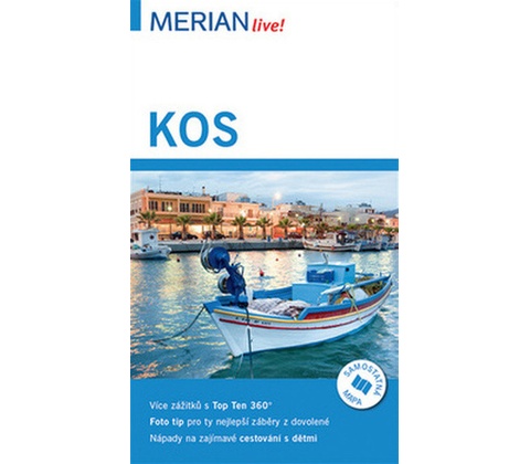 Kos