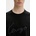 KENZO блуза с дълги ръкави мъжка от памук (FG65TL3614SG)