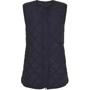 SEA RANCH Потник Sea ranch Alexa vest - Blue (Dark Navy)