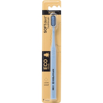 SOFTdent Eco soft