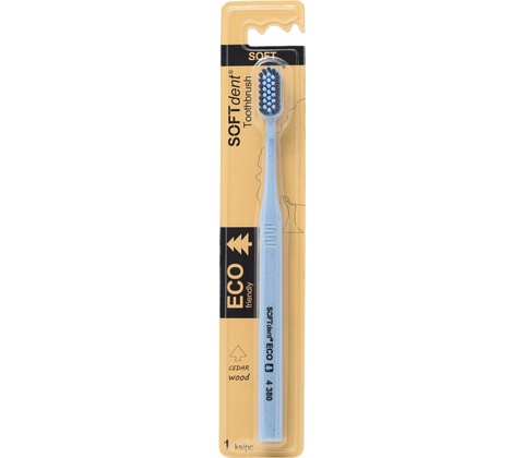 SOFTdent Eco soft