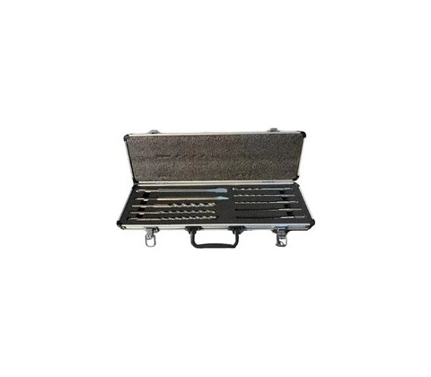 Makita D-71990