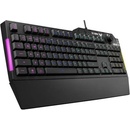 Image 1 of ASUS TUF Gaming K1 DE (90MP01X0-BKDA00)