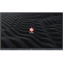 Avtek Touchscreen 7 Lite 55