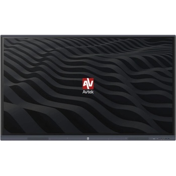 Avtek Touchscreen 7 Lite 55