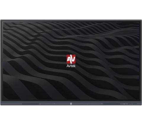 Avtek Touchscreen 7 Lite 55