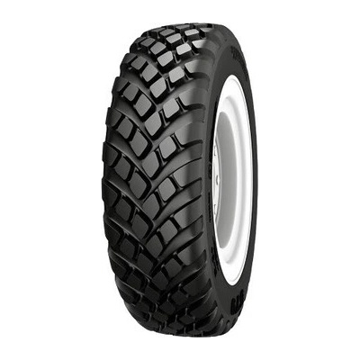 Alliance 579 200/65-16 94A8 TL