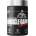 Dexter Jackson Signature Series Black Series | Muscle Gain [120 Таблетки]