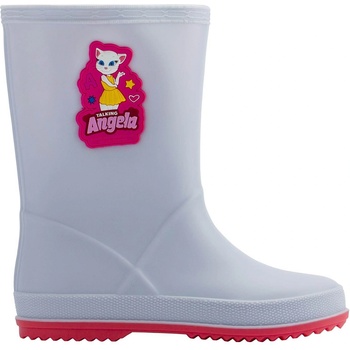 Coqui RAINY 24