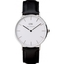 Daniel Wellington 0608DW