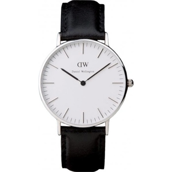 Daniel Wellington 0608DW