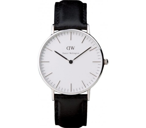 Daniel Wellington 0608DW