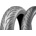 Bridgestone Battlax Sport Touring T32 190/55 ZR17 75W