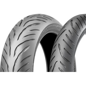 Bridgestone Battlax Sport Touring T32 190/55 ZR17 75W Мотоциклетни гуми