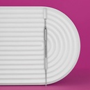 Pusher STALEKS PRO EXPERT 51 TYPE 1