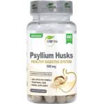 Grewia Psyllium Husks 900 mg [60 капсули]