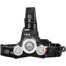 Springos CS0059