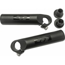 Zoom MT-68A
